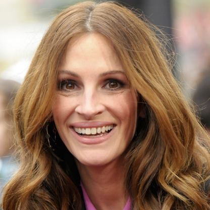 Julia Roberts Julia Roberts Forbes