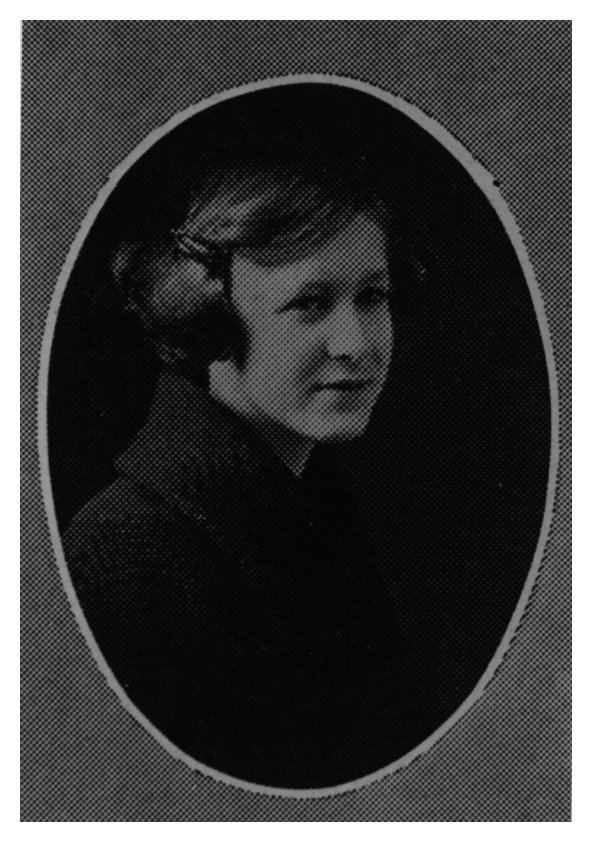 Julia Smith (composer) wwwbruceduffiecomjuliasmithc1922jpg
