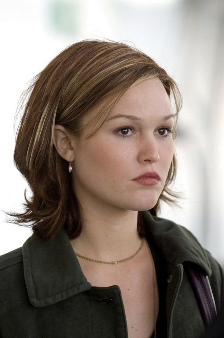 Julia Stiles Alchetron The Free Social Encyclopedia