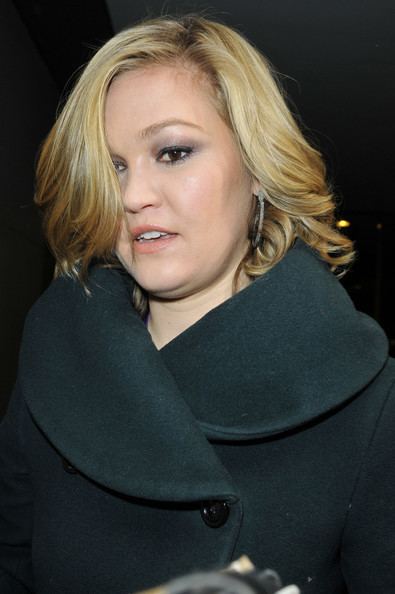 Julia Stiles Julia Stiles Photos Julia Stiles Stops by the 39Today