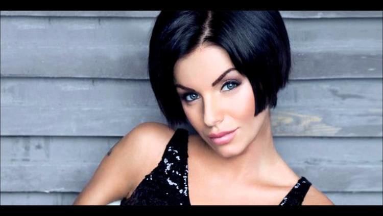 Julia Volkova Julia Volkova Sdvinu Mir Change the world YouTube