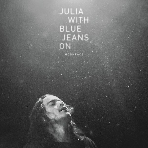 Julia with Blue Jeans On cdnpitchforkcomalbums199577103f41bjpg