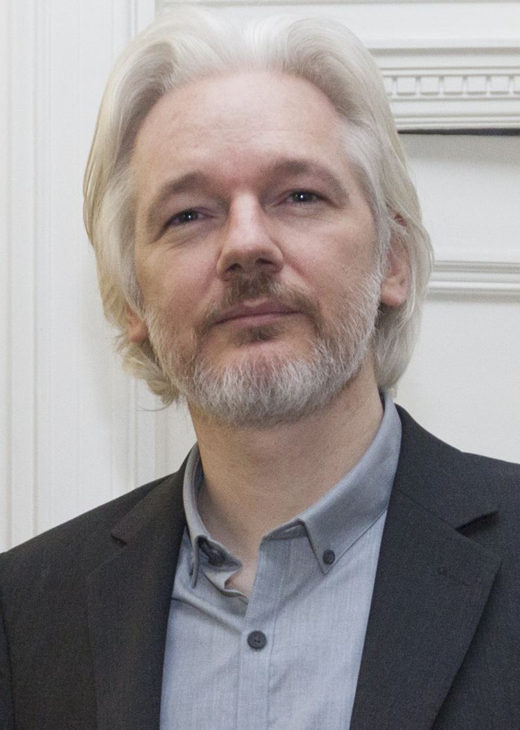 Julian Assange httpsuploadwikimediaorgwikipediacommonsbb