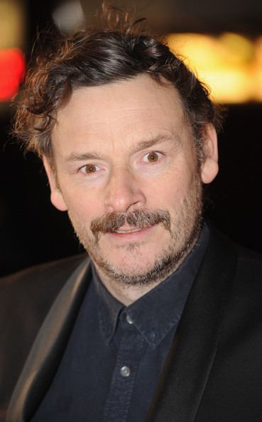 Julian Barratt Julian Barratt Zimbio