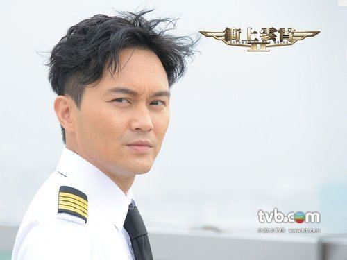 Julian Cheung julian cheung chilam beyondasiaphilia