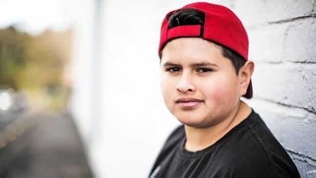 Julian Dennison He39s cracked the box office now Julian Dennison is moving on to the
