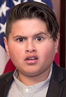 Julian Dennison httpsimagesnasslimagesamazoncomimagesMM