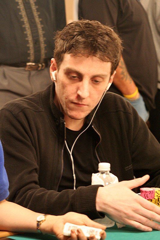 Julian Gardner (poker player) wwwpokerlistingscomassetsphotosjuliangardner