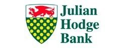 Julian Hodge Bank httpswwwbbaorgukwpcontentuploads200001