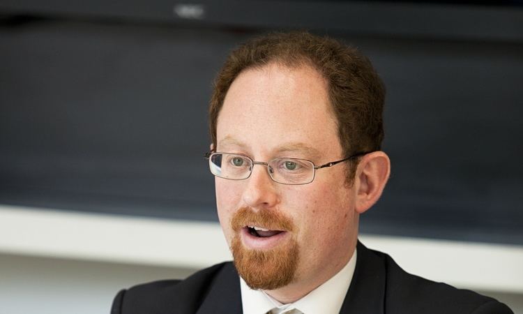 Julian Huppert Julian Huppert warns Labour likely to bring in snooper39s