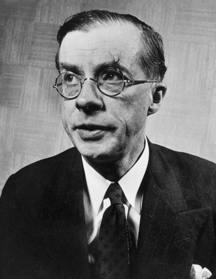 Julian Huxley httpsuploadwikimediaorgwikipediacommonscc