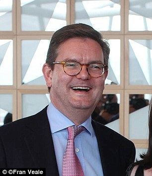 Julian King (diplomat) David Cameron appoints Sir Julian King to be our new EU commissioner