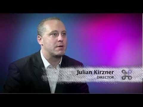 Julian Kirzner Julian Kirzner Video YouTube
