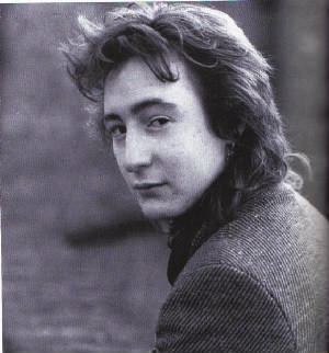 Julian Lennon Julian Lennon