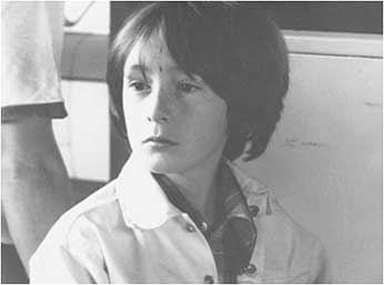 Julian Lennon Julian Lennon