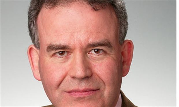 Julian Lewis (politician) Conservatives39 tolerance for gay rights under scrutiny