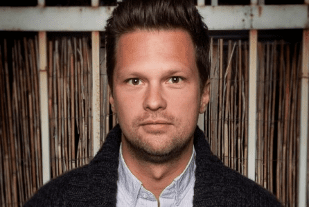 Julian McCullough Ed Helms To Produce Comedy Starring amp Created By Julian