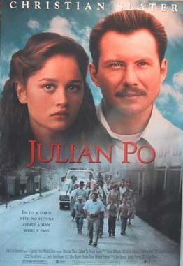Julian Po Julian Po Wikipedia