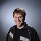 Julian Rignall Julian Rignall vice president of content GamePro Media