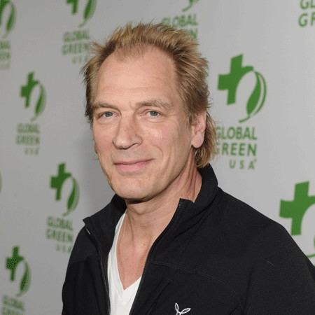 Julian Sands Sands wiki affair married Gay with age height actor