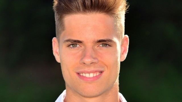 Julian Weigl Weigl von 1860 zum BVB Der nchste Notverkauf Sport