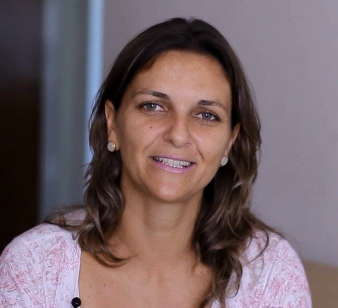 Juliana Cabral - Wikipedia