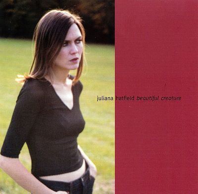 Juliana Hatfield Juliana Hatfield Biography Albums amp Streaming Radio