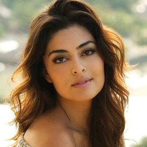 Juliana Paes Juliana Paes News Pictures Videos and More Mediamass