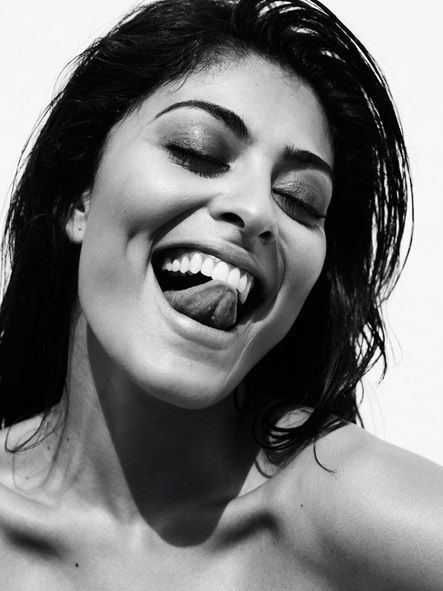 Juliana Paes The 72 best images about BRAZILIAN GILRS on Pinterest Rede record