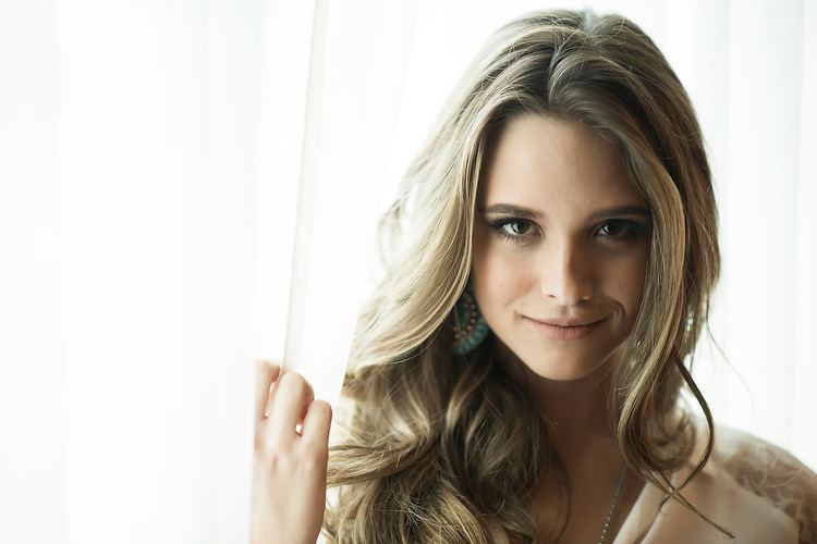 Juliana Paiva Juliana Paivajpg BIERMANN