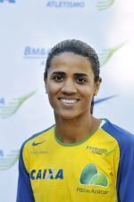 Juliana Paula dos Santos wwwclubedeatletismoorgbrbmfbovespafemininoi