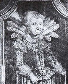 Juliane of Nassau-Dillenburg (1587-1643) httpsuploadwikimediaorgwikipediacommonsthu