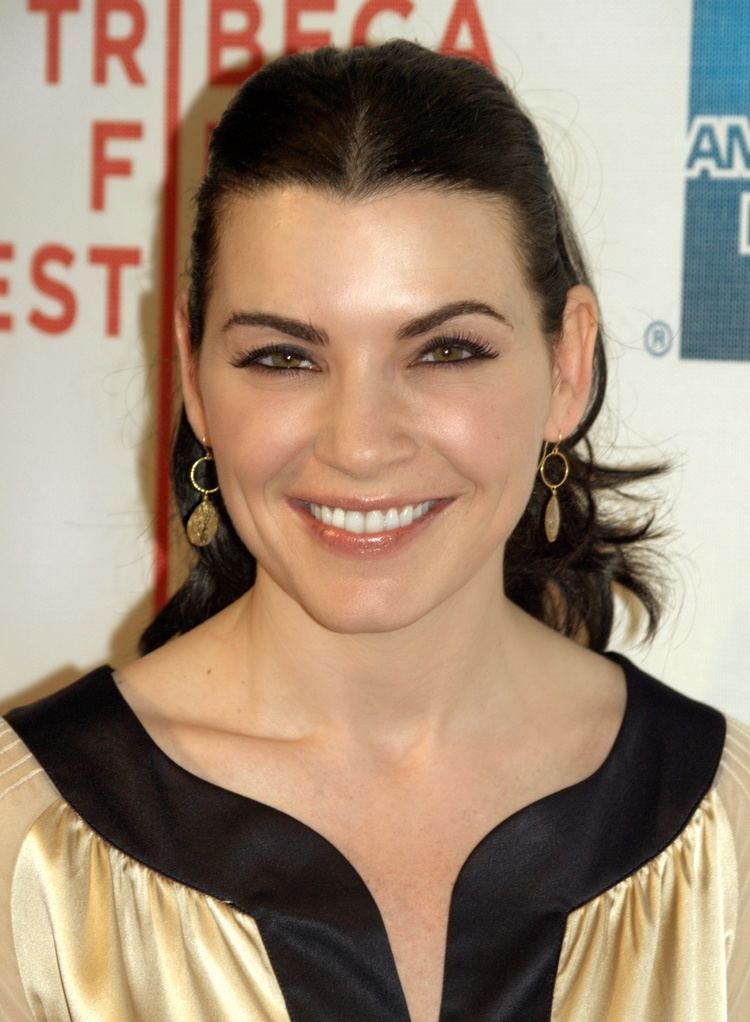 Julianna Margulies httpsuploadwikimediaorgwikipediacommons11