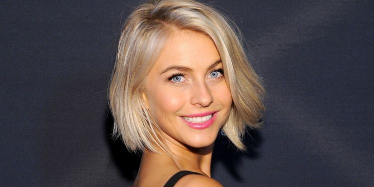 Julianne Hough Julianne Hough Pictures Videos Breaking News