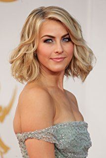 Julianne Hough iamediaimdbcomimagesMMV5BMjA5MjUyNDEyM15BMl5