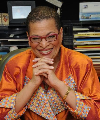 Julianne Malveaux Happy 60th Birthday Julianne Malveaux 5 Things You Didn39t