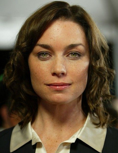 Julianne Nicholson JulianneNicholsonjpg