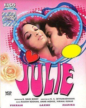 Julie 1975 Movie Mp3 Songs Bollywood Music