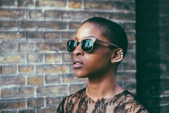 Julie Adenuga Julie Adenuga Alchetron The Free Social Encyclopedia