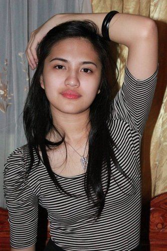 Julie Anne San Jose - Wikipedia