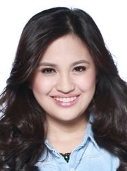 Julie Anne San Jose aphroditegmanetworkcomartistcenterartistsseco