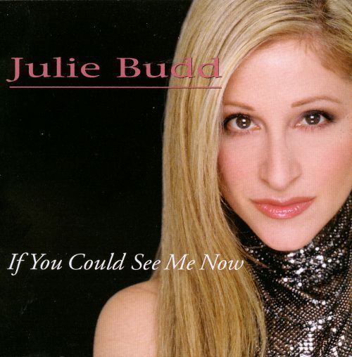 Julie Budd Julie Budd Biography Albums Streaming Links AllMusic