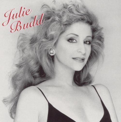 Julie Budd Julie Budd Biography Albums Streaming Links AllMusic