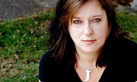 Julie Burchill Julie Bindel talks to fellow feminist Julie Burchill about