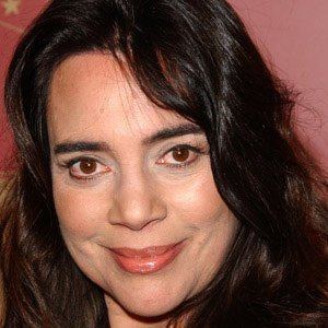 Julie Carmen Julie Carmen Bio Facts Family Famous Birthdays