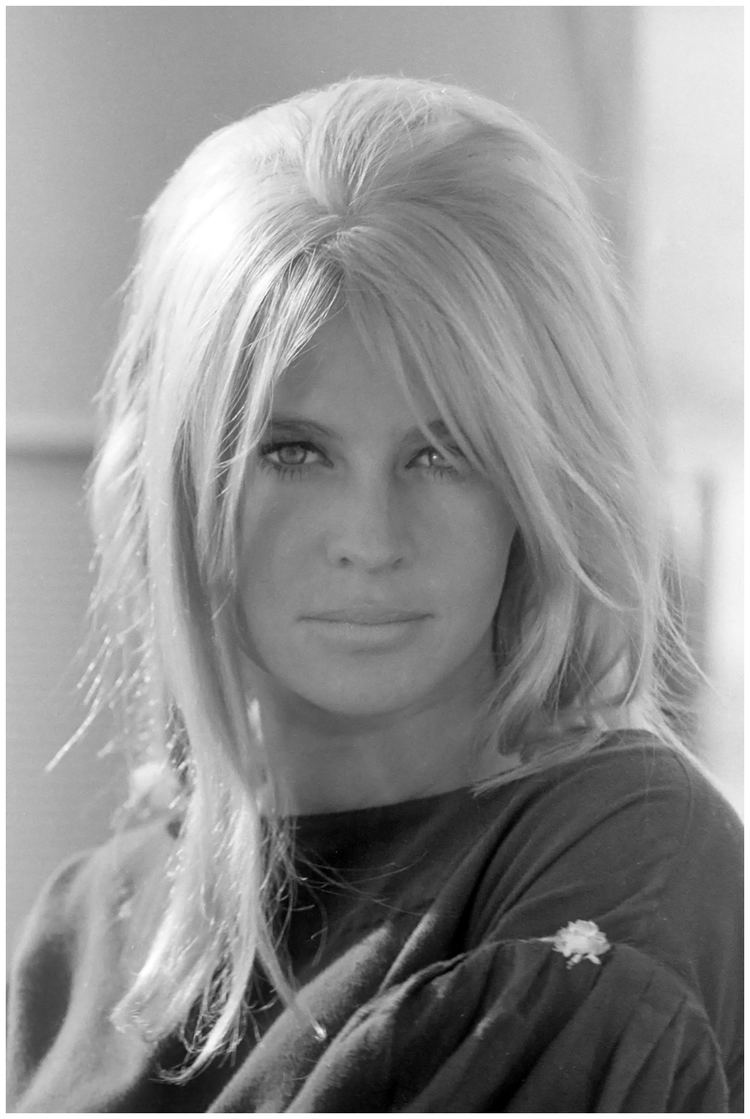 Julie Christie Alchetron The Free Social Encyclopedia Julie Christie Alchetron The Free Social Encyclopedia