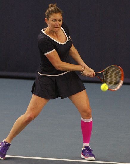 Julie Coin ITF Tennis Pro Circuit Player Profile COIN Julie FRA