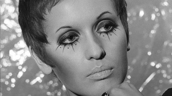 Julie Driscoll Season of the Witch at the NFT by The Scenester Modculture