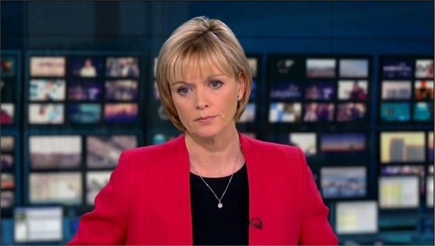 Julie Etchingham Julie Etchingham Biography amp Images