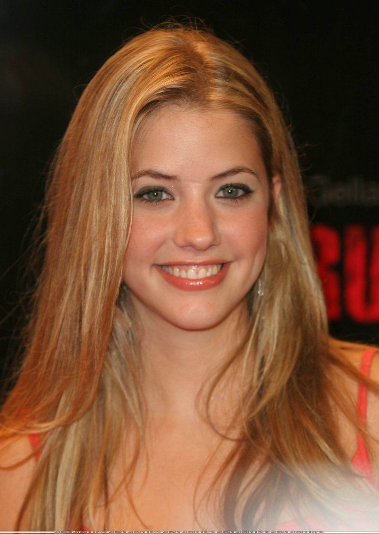 Julie Gonzalo JULIE GONZALO WALLPAPERS FREE Wallpapers amp Background